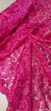 pink csipke