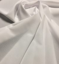 fehér rugalmas blúz zsorzset(1)