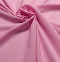 rózsaszín rugalmas blúz zsorzset(6)