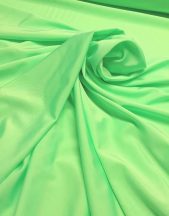 UV zöld fürdőruha anyag(3)