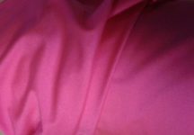pink fürdőruha anyag(12)