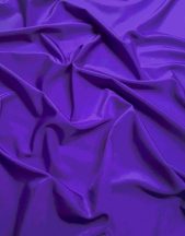 sötét lila fürdőruha anyag(17)