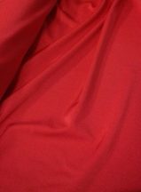 piros fürdőruha anyag(14)