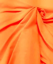 narancssárga fürdőruha anyag(6)