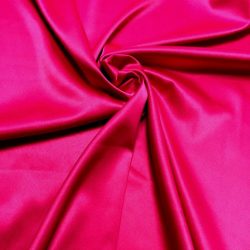 pink düsesz(38)