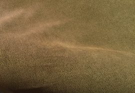 sávoly szövésű szövet sávoly szövésű szövet