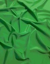zászlózöld fürdőruha anyag(30)