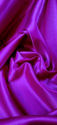 Sötét magenta rugalmas düsesz Sötét magenta rugalmas düsesz