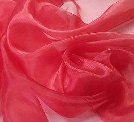 piros organza(10)