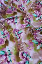 Virág mintás flokon (11)