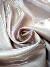 Organza-Szatén (8) nude