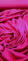 Pink viszkóz Jersey (8)