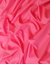 lazac rózsaszín fürdőruha anyag(27)
